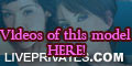 RhiannaCollins PRIVATE